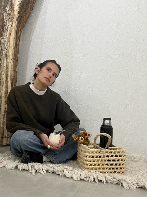 Producto - Matera Nare