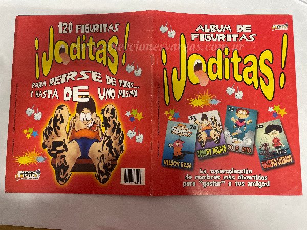 Miniatura de producto - 3