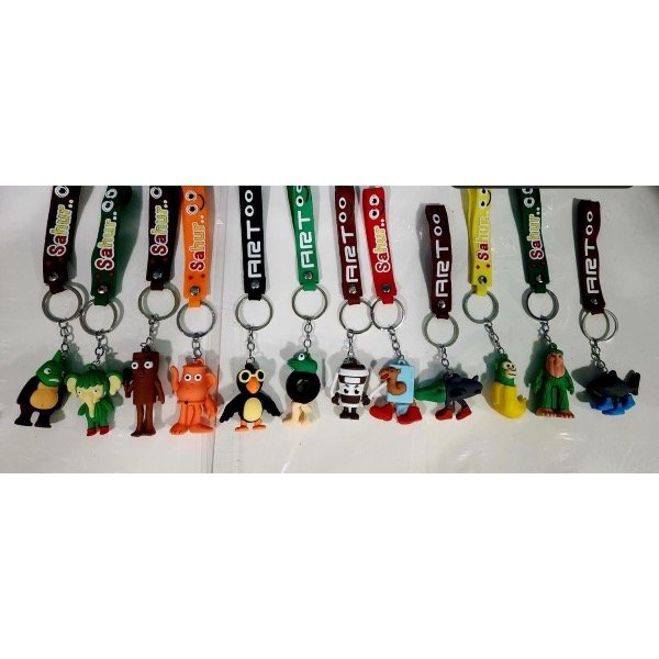 Miniatura de producto - 0