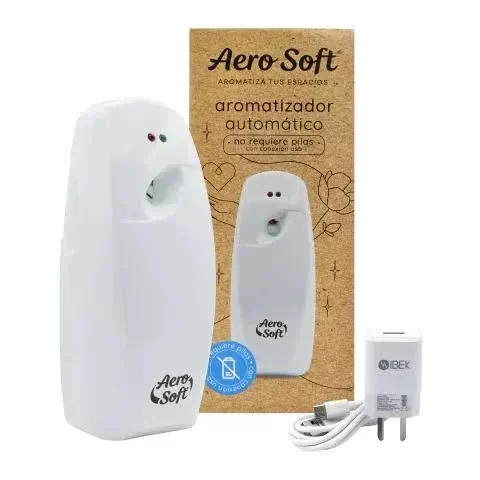 Producto - ANALÓGICO ELÉCTRICO CON TOQUE LATERAL LÍNEA DECO