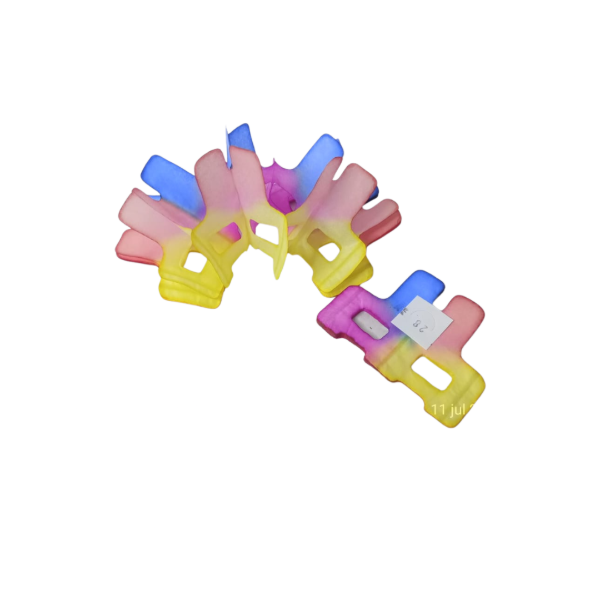 Miniatura de producto - 6