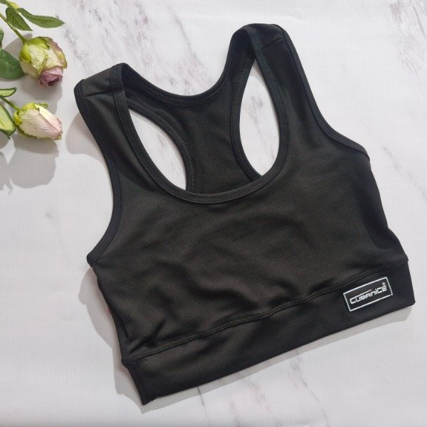 Producto - Top tira ancha- talle 1