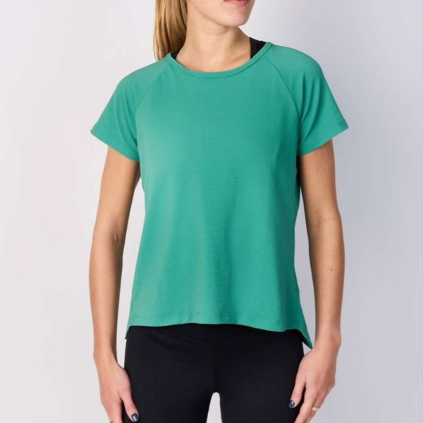 Producto - Remera Matrix