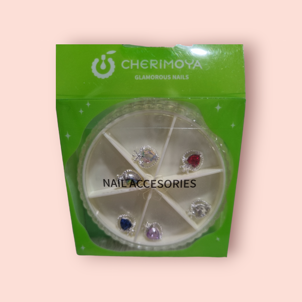 Miniatura de producto - 3