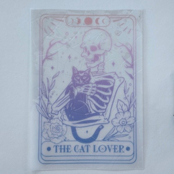 Producto - Atrapasol Vinilo H