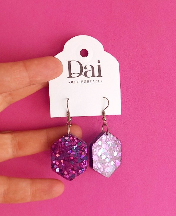 Producto - Aros Gema Media