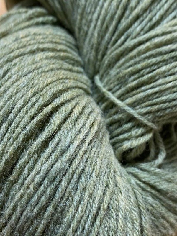 Producto - MERINO - VERDE SECO - 1