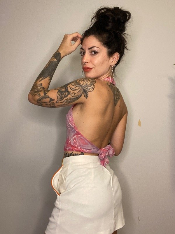 Miniatura de producto - 11