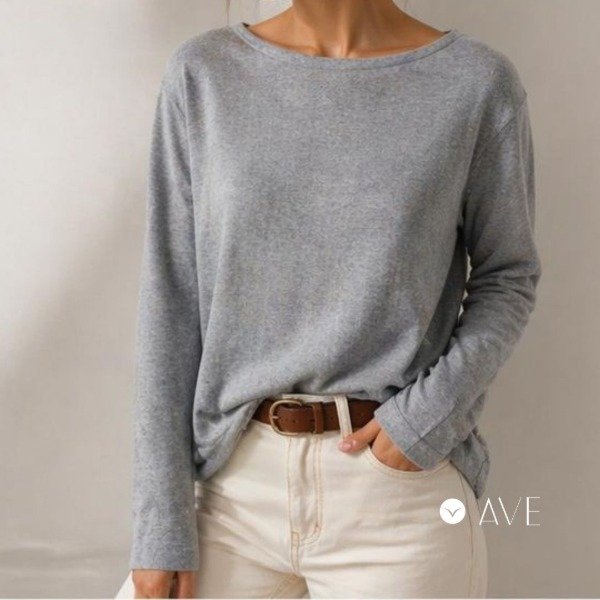 Producto - Sweater RÍO