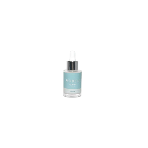 Producto - Serum - GlowAge