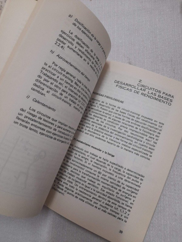 Miniatura de producto - 7