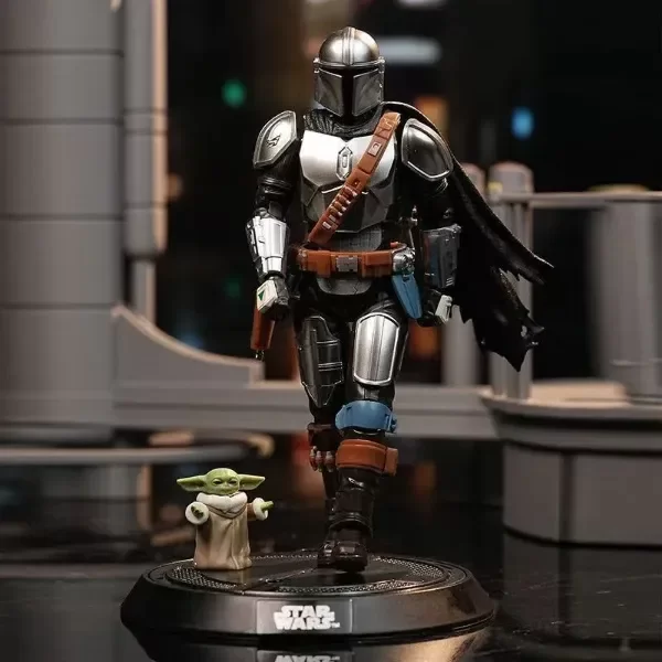 Miniatura de producto - 13