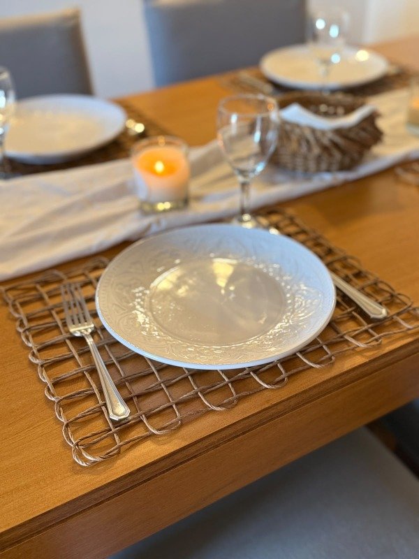 Producto - Combo COMEDOR - 2