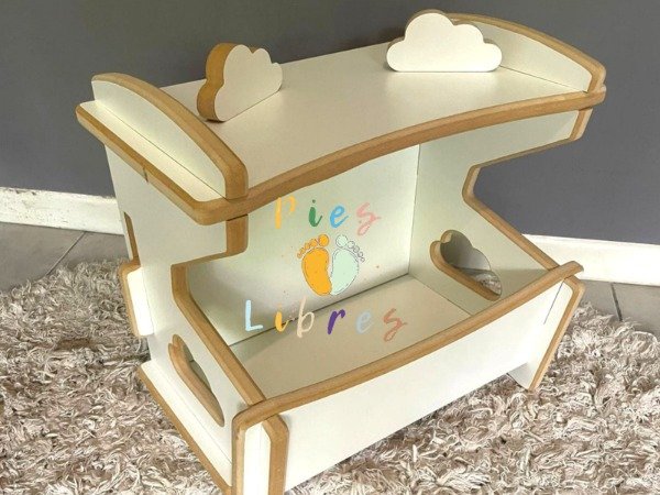 Miniatura de producto - 3