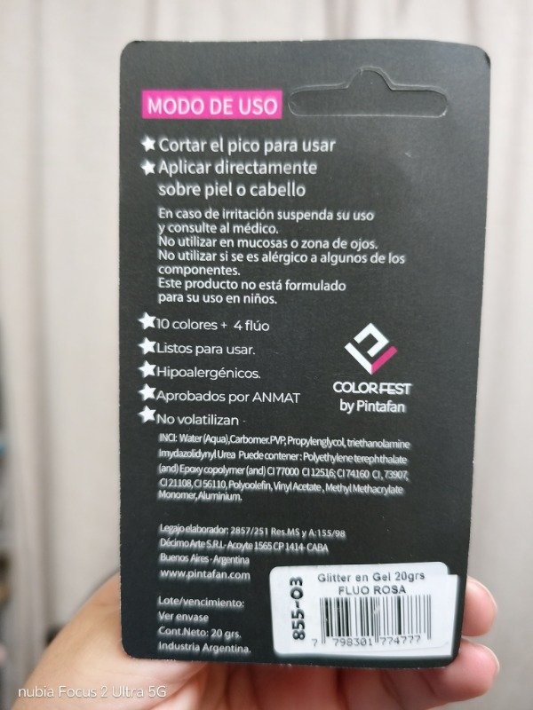 Miniatura de producto - 2