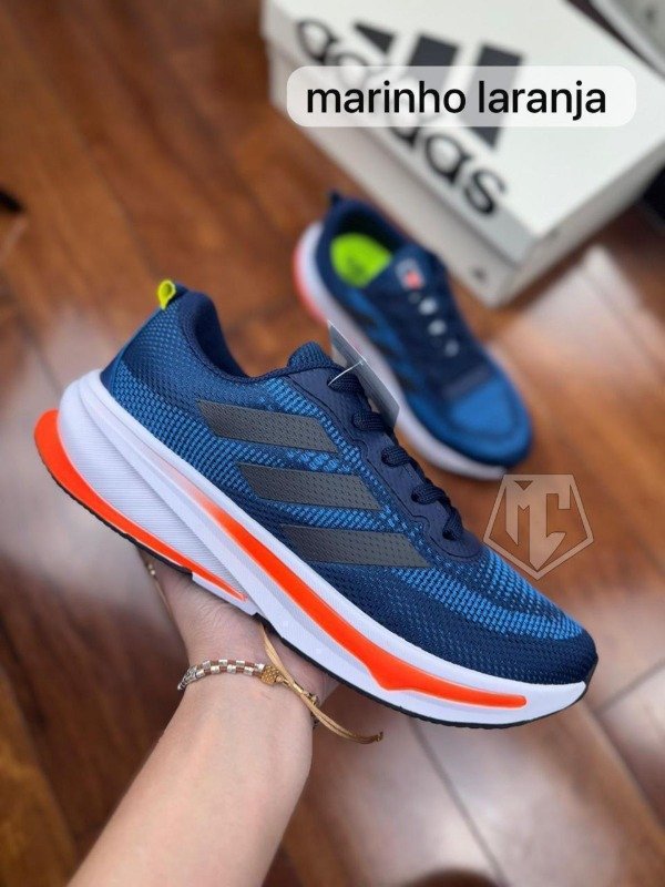 Producto - Adidas Amil