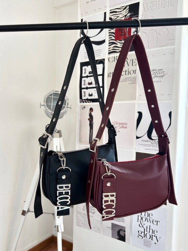 Producto - SHOULDERBAG LOLA