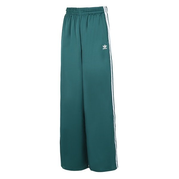 Producto - pant adidas unisex premium