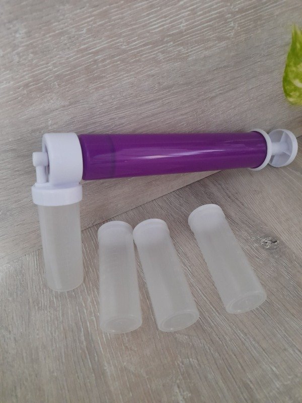 Miniatura de producto - 2