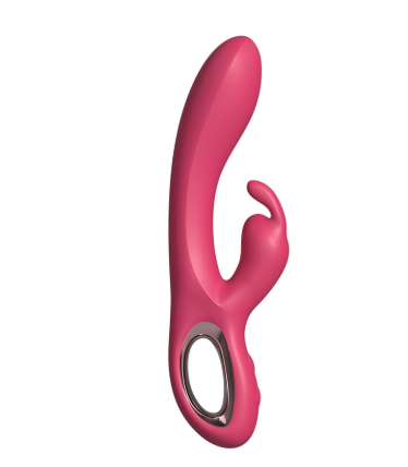 Producto - Gentelman