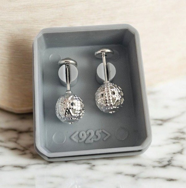 Producto - Abridor calado