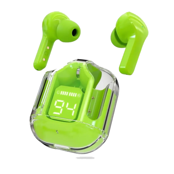 Producto - Auriculares Ultrapods Max