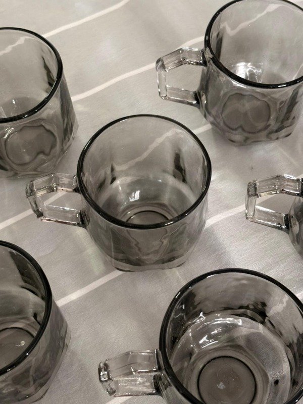 Producto - Tazas Sofia set x6