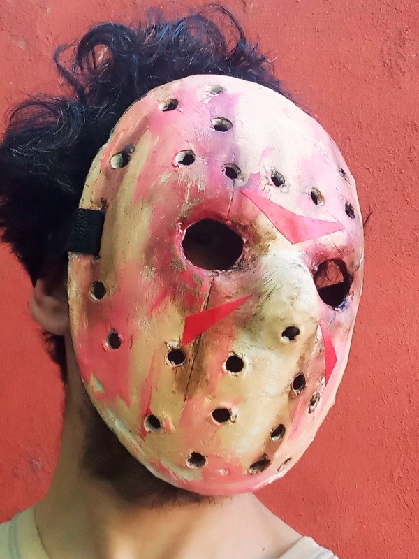 Miniatura de producto - 4