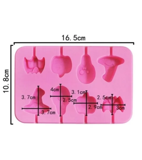 Miniatura de producto - 2