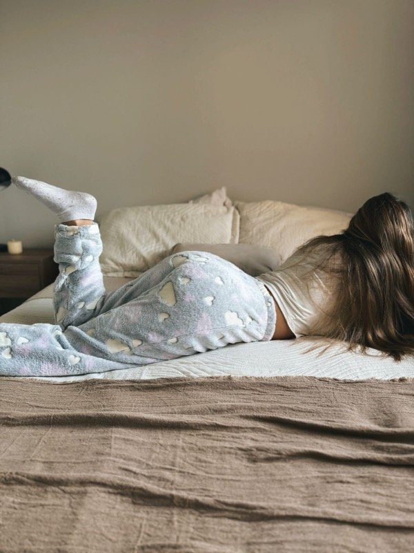 Miniatura de producto - 6