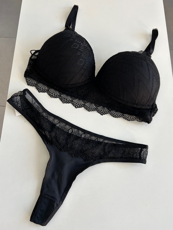 Producto - Conjunto khushi