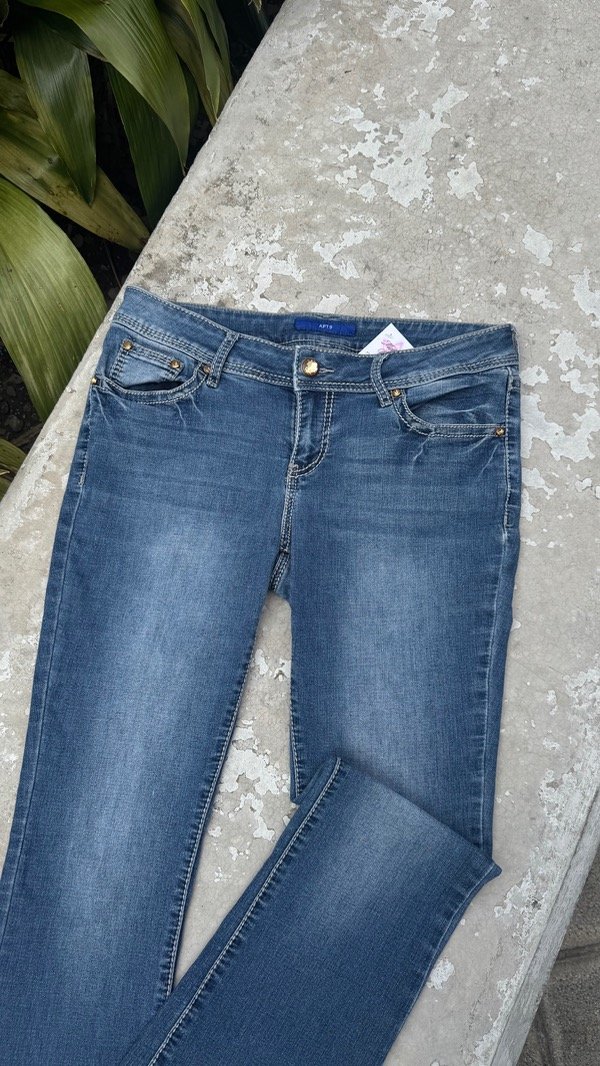 Producto - BootCut APT t42/44 - 2