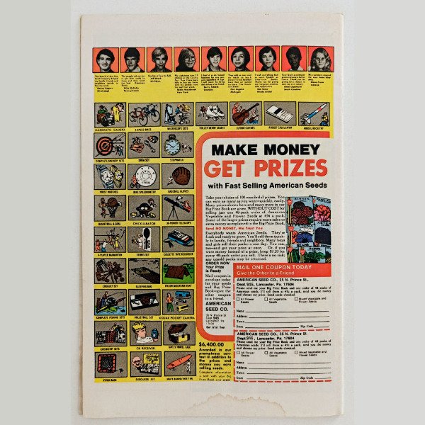 Miniatura de producto - 7
