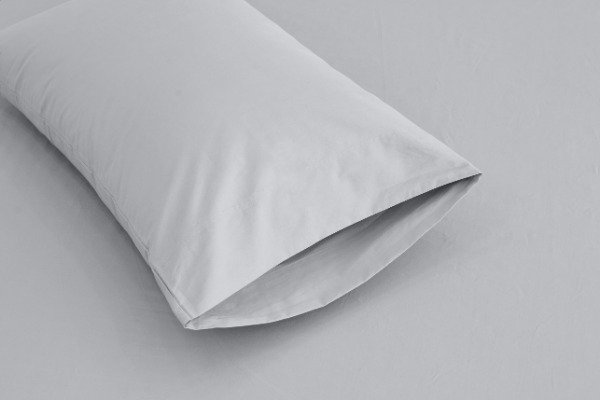 Producto - Fundas Almohadas - 200 hilos - 3