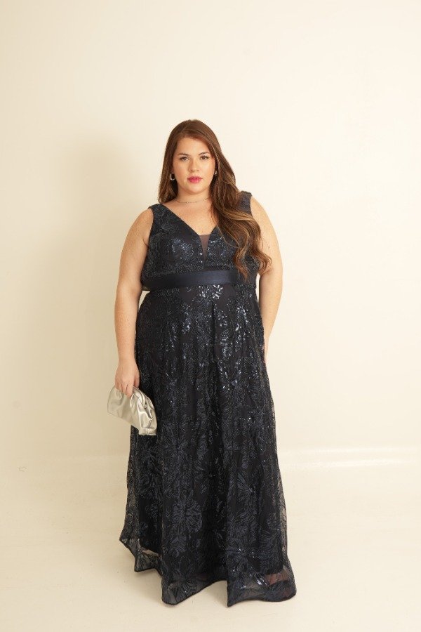 Producto - Vestido Praga