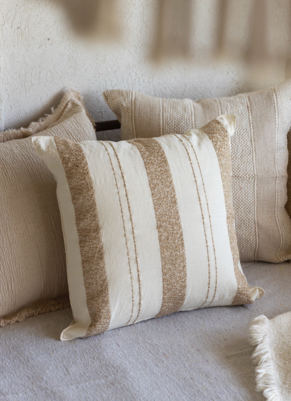 Producto - Almohadon Mooreta 40x40