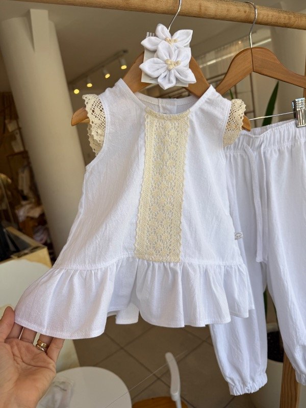 Producto - Conjunto Nena Jazmín - 4