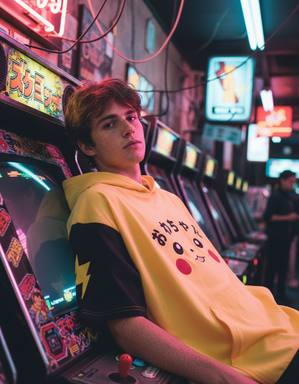 Miniatura de producto - 3