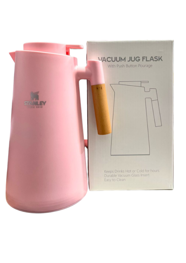 Producto - TERMO TIPO PAVA RB01