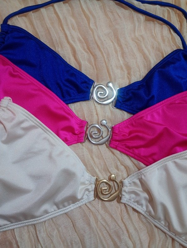 Producto - Bk caracola 95 - 1