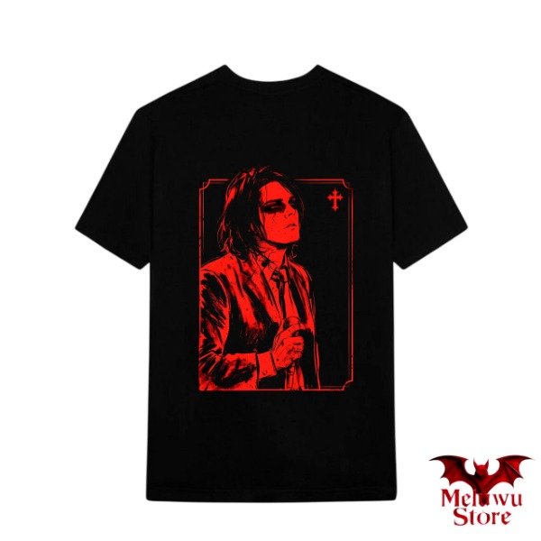 Producto - MCR Gerard