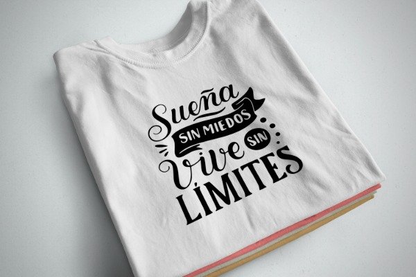 Producto - Frases 6 - ESTAMPAS TEXTILES