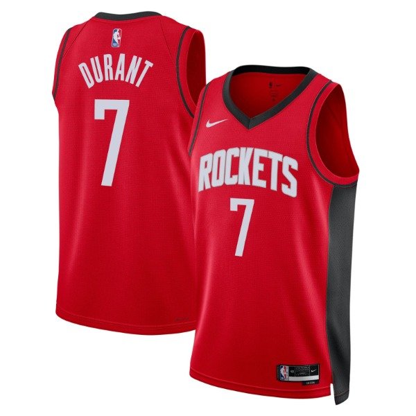 Producto - HOUSTON ROCKETS - KEVIN DURANT