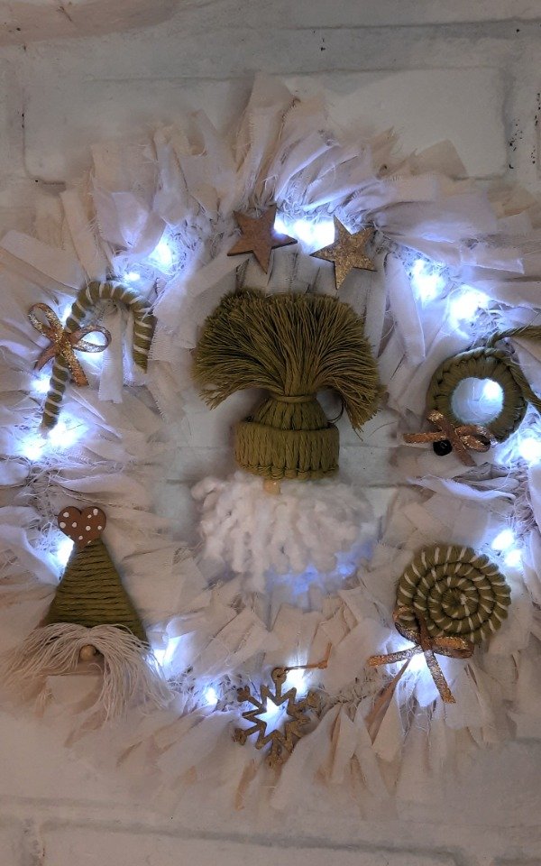 Miniatura de producto - 8