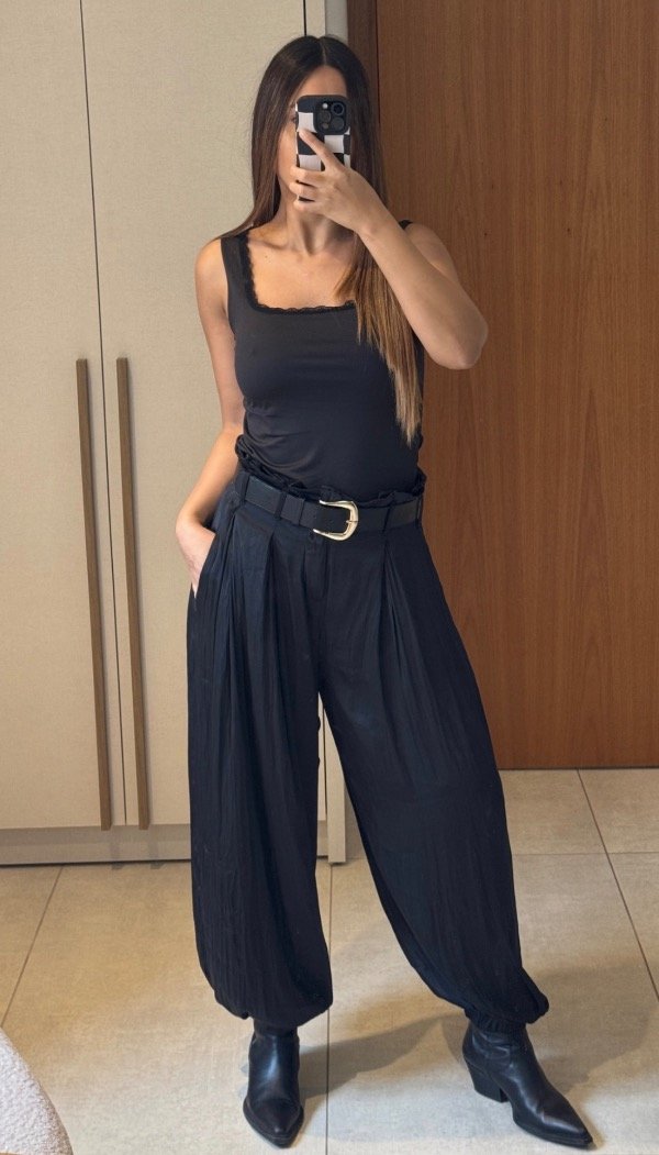 Producto - Pantalón Monaco - 1
