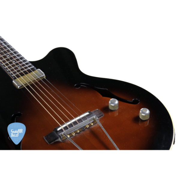 Miniatura de producto - 7