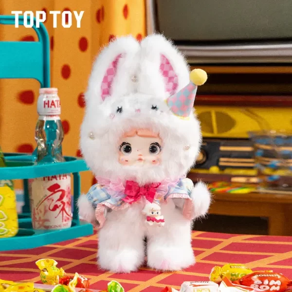 Miniatura de producto - 3