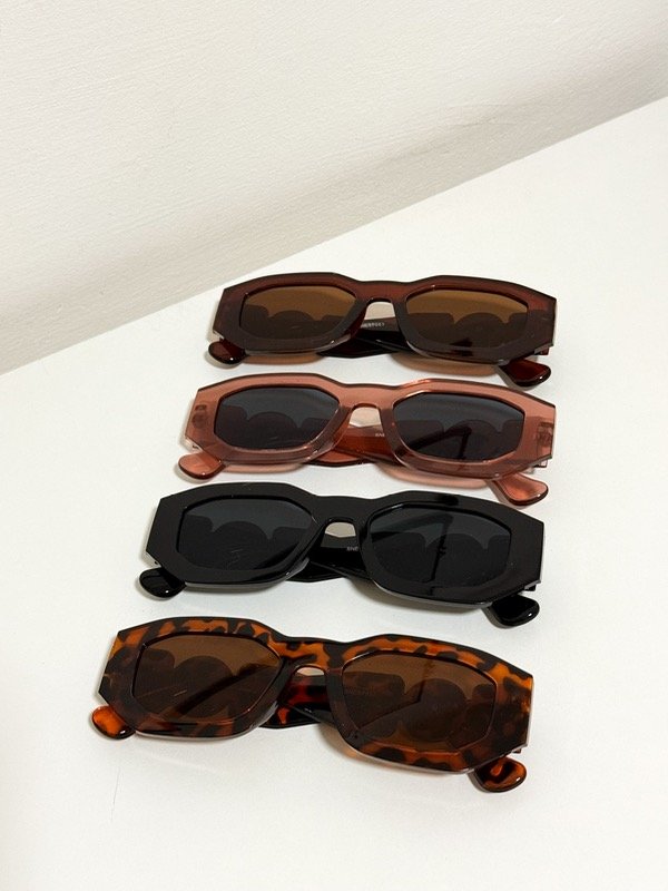 Producto - Anteojos Cairo