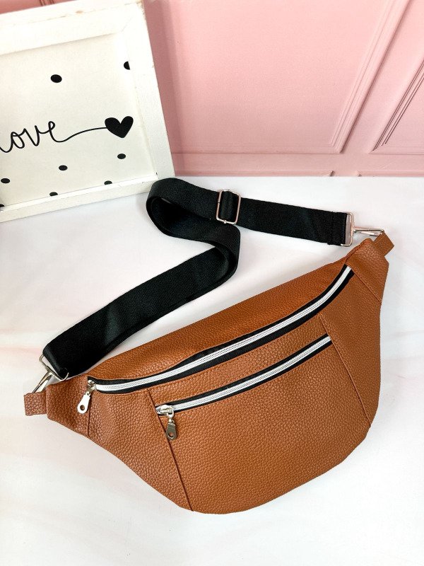 Producto - Maxi Riño Polonia suela