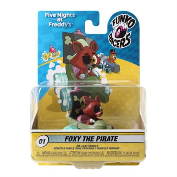 Miniatura de producto - 4
